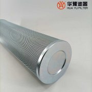 头号玩家娱乐平台双筒过滤器润滑油滤芯 KF-100A*80D