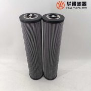 头号玩家娱乐平台供应EH油回油滤芯RAE250F003V