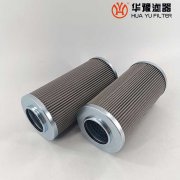 头号玩家娱乐平台替代CU1101A03ANP01发电厂翡翠过滤器滤芯