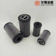 头号玩家娱乐平台替代MF1801A16NB 翡翠液压油滤芯