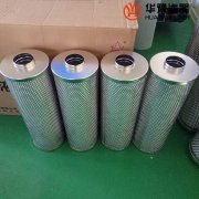 头号玩家娱乐平台除酸滤芯ET 1128-DR-FRT/01