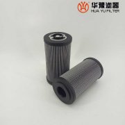 头号玩家娱乐平台替代MF1001P25NB 翡翠滤芯 液压油滤芯