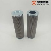 头号玩家娱乐平台SE-160G05B西德福液压油滤芯