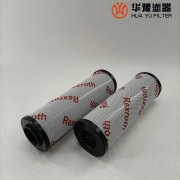 头号玩家娱乐平台替代力士乐折叠滤芯R939004086