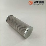 头号玩家娱乐平台高压过滤器滤芯FPHE034H05S/10