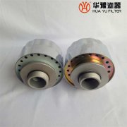 头号玩家娱乐平台BFP3G3W1.0 DH 油箱空气过滤器