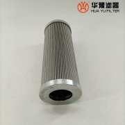 头号玩家娱乐平台滤芯FPHE114H05S/10意大利迪普马滤芯