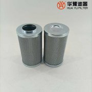 头号玩家娱乐平台黎明回油滤芯LH0330R020BN/HC