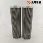 头号玩家娱乐平台YP15C48AGF02N 双联过滤器稀油站滤芯