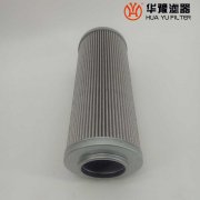 头号玩家娱乐平台生产汽轮机滤芯FX-76*3H