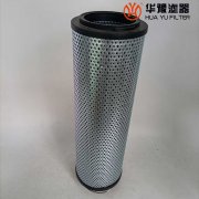 头号玩家娱乐平台QF4803GS10HS九江707所滤芯