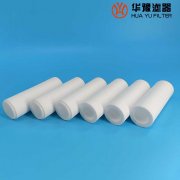 头号玩家娱乐平台生产GN03D-02低压过滤器线绕滤芯