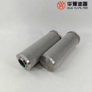 WZK.W.38.Z.000208 汽轮机油动机滤芯头号玩家娱乐平台