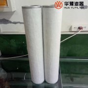 头号玩家娱乐平台生产润滑油过滤器滤芯Z120284632