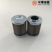 头号玩家娱乐平台替代大生液压滤芯R-UM-06-20U-K-I