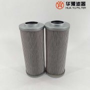 头号玩家娱乐平台液压油滤芯LH0240D040BN3HC黎明滤芯