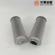 头号玩家娱乐平台替代黎明液压油滤芯LH0240D020BH3HC