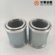 头号玩家娱乐平台液力耦合器VSF50-G35 电泵液偶滤芯