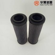 头号玩家娱乐平台MR2503A06A替代MP翡翠液油折叠滤芯