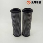 头号玩家娱乐平台替代 翡翠滤芯 MR2503A03A