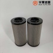 头号玩家娱乐平台电厂翡翠高压过滤器滤芯CU200A25VN