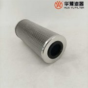 头号玩家娱乐平台EH油泵回油滤芯DR1A401EA01V1-F