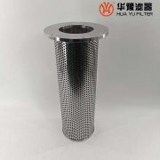 头号玩家娱乐平台过滤器折叠不锈钢滤芯9E029-103-00