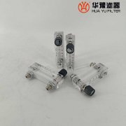 头号玩家娱乐平台供应电厂取样浮子流量计CGF-120M-6H