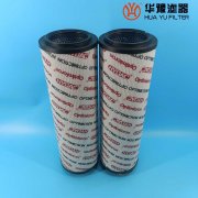 头号玩家娱乐平台替代贺德克润滑油回油滤芯1300R0100N