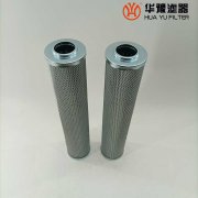 头号玩家娱乐平台替代DFBN/HC330QE5D1.01-L24贺德克过滤器滤芯