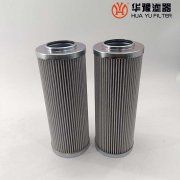 头号玩家娱乐平台生产风电油过滤器滤芯7FXTL-250*20H