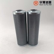 头号玩家娱乐平台供应油站双联过滤器滤芯 CRFE-LW-40A-1