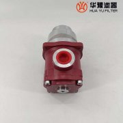 头号玩家娱乐平台替代RFBN/HC660DL10D1X/-L24贺德克过滤器