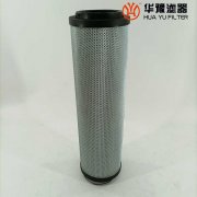 头号玩家娱乐平台生产汽轮机润滑油滤芯DQ6802GA20H1.5C