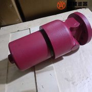 头号玩家娱乐平台供应板式高压过滤器DFP BN/HC330QD10D