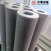 头号玩家娱乐平台852761 PS10替代玛勒滤芯