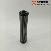 头号玩家娱乐平台替代MF0203A10HB-HT 翡翠液压油滤芯