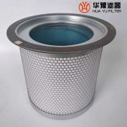 头号玩家娱乐平台寿力压缩机空气滤芯 3211316170