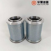 头号玩家娱乐平台YOCQ-X51电泵油滤网 耦合器滤芯