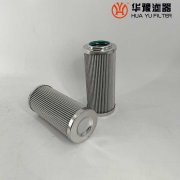 AP3E302-02D10V/-W液压油入口滤芯