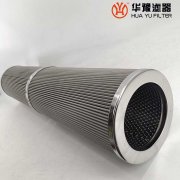 头号玩家娱乐平台21FV1310-500,14-25承天倍达过滤器滤芯