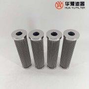 头号玩家娱乐平台生产JCAJ009 循环油泵滤芯