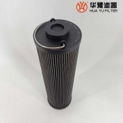头号玩家娱乐平台青岛捷能滤芯DFLQG-0047-T2.5L400E3W20S1