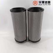 头号玩家娱乐平台QF9702GS10HXNS电厂汽轮机液压滤芯