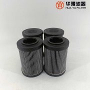 头号玩家娱乐平台汽轮机油动机滤芯 WR8314FOT39H-S