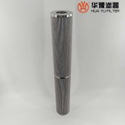 头号玩家娱乐平台供应纤维素滤芯C9209004