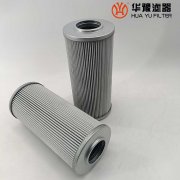 头号玩家娱乐平台生产R250HXL 10um顶轴油泵入口滤芯