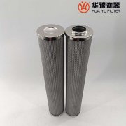 头号玩家娱乐平台替代贺德克滤芯0160D05BN/HC/V