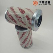 头号玩家娱乐平台替代贺德克滤芯0330D010BH4HC/-V