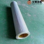 头号玩家娱乐平台供应压缩空气除尘滤芯P-280-51